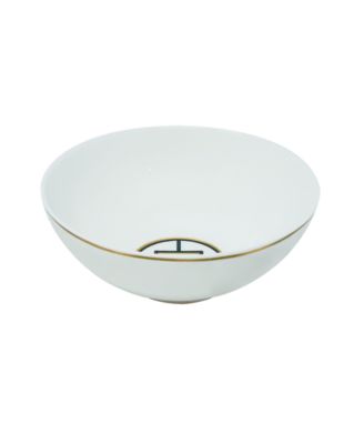 Villeroy & Boch
