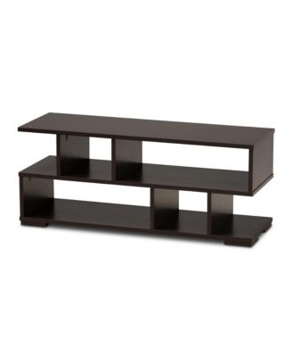 Furniture - Arne TV Stand