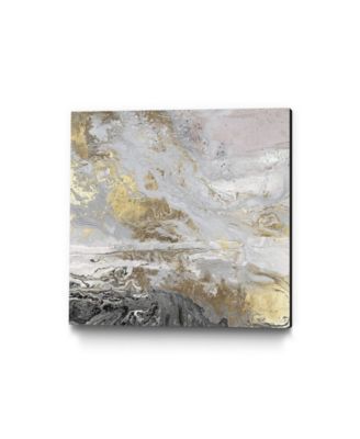 Giant Art