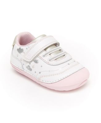 Stride Rite