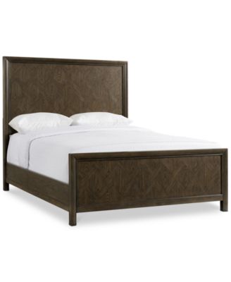 Furniture - Monterey Queen Bed