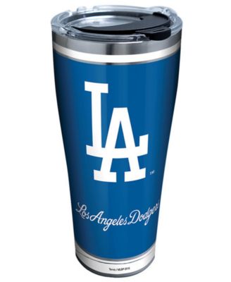 Tervis Tumbler - 30oz Home Run Stainless Steel Tumbler