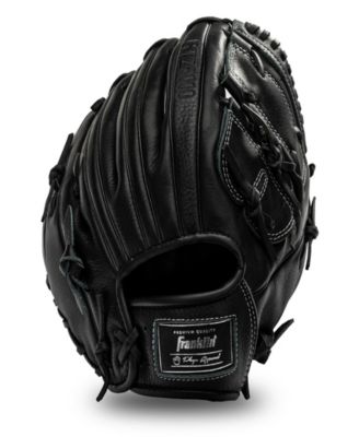 Franklin Sports