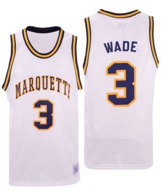 Retro Brand - Men's Throwback Jersey