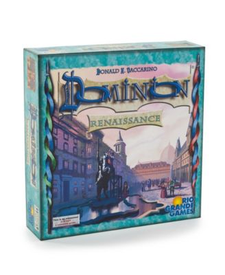 MasterPieces Puzzles
