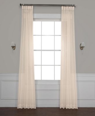 Exclusive Fabrics & Furnishings