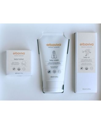 Erbaviva