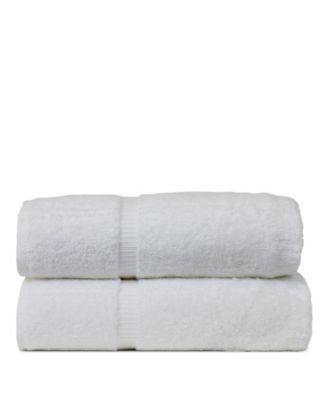BC Bare Cotton
