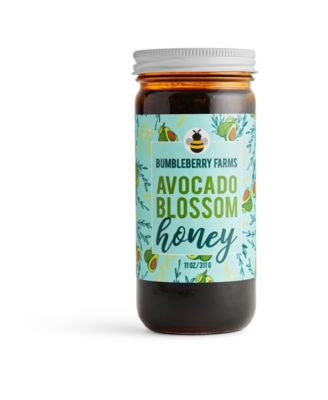 Bumbleberry Farms