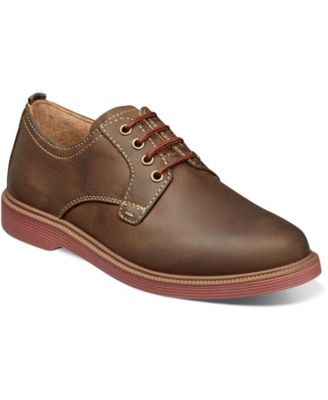 Florsheim
