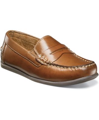 Florsheim