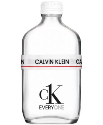 Calvin Klein - CK Everyone Eau de Toilette Collection
