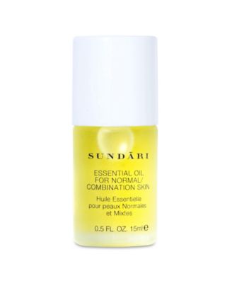 SUNDÃRI - 197