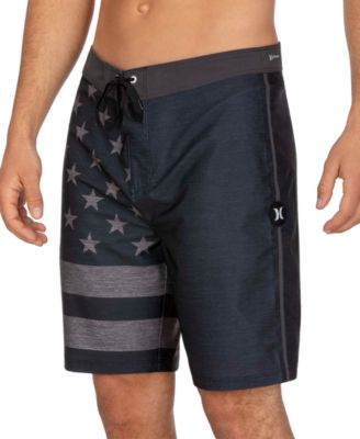 Hurley