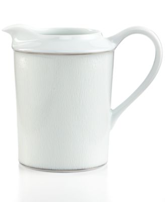 Bernardaud - Dune Creamer