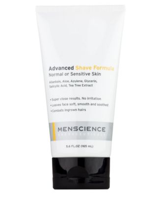 MENSCIENCE