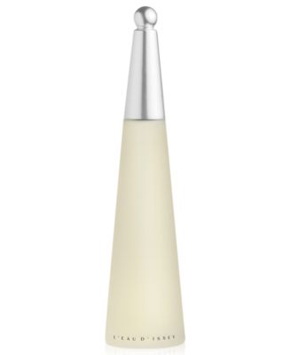 Issey Miyake