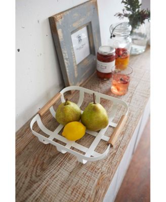Yamazaki - Tosca Fruit Basket