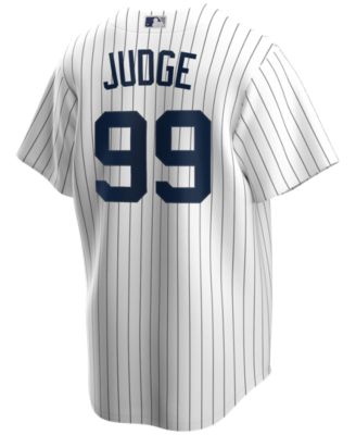 Nike - Men's Official Player Replica Jersey