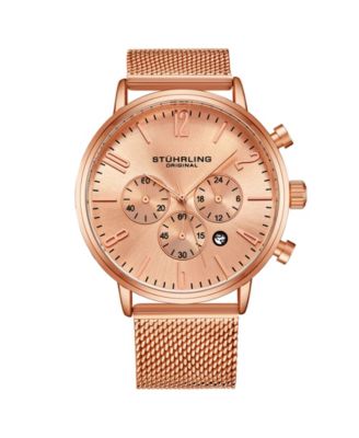 Stuhrling