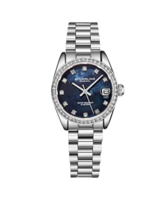 Stuhrling