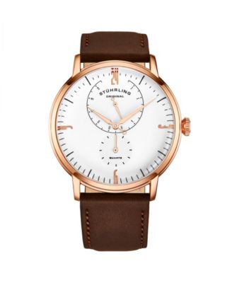 Stuhrling