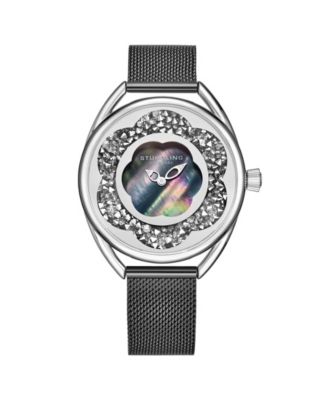 Stuhrling
