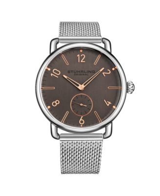 Stuhrling