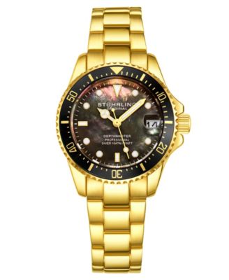 Stuhrling