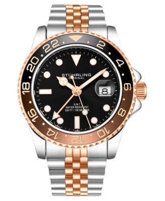 Stuhrling