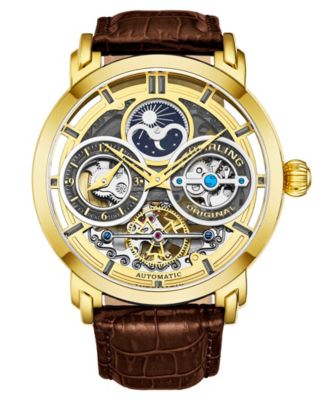 Stuhrling