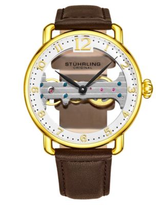 Stuhrling