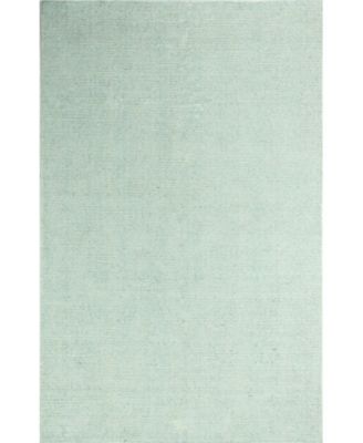 BB Rugs