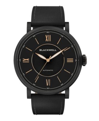 BLACKWELL