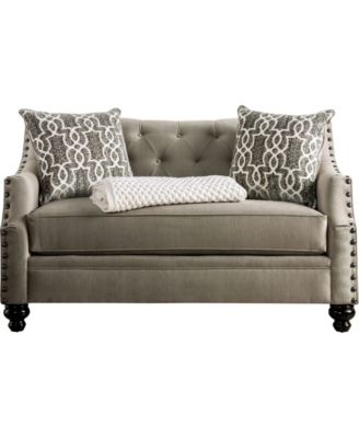Furniture of America