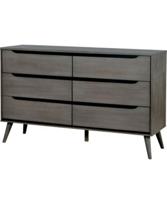 Furniture of America