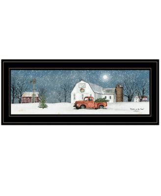 Trendy Décor 4U