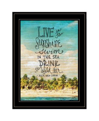 Trendy Décor 4U