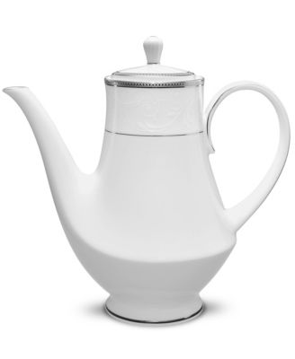 Noritake