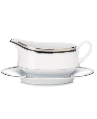 Noritake