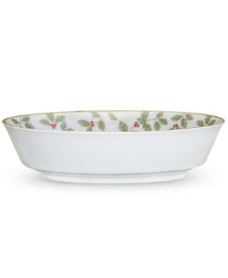 Noritake