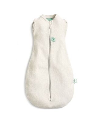 ergoPouch