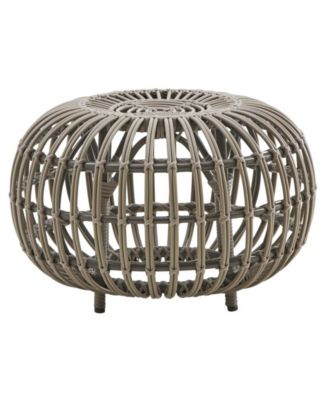 Sika Design