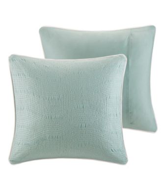 Harbor House - Coastline 5-Pc. Duvet Sets