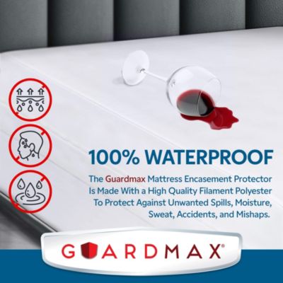 Guardmax