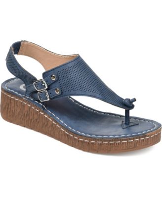 Journee Collection