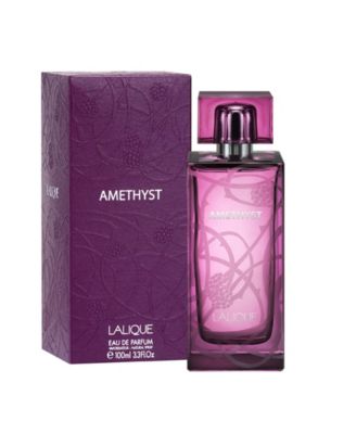 Lalique