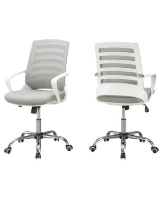 Monarch Specialties