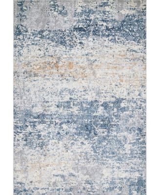 nuLoom