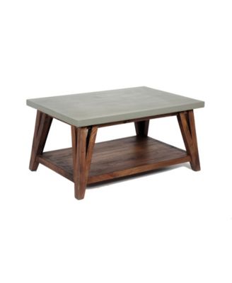 Alaterre Furniture